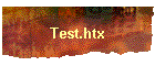 Test.htx