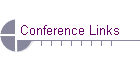 Conference Links