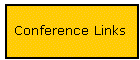 Conference Links