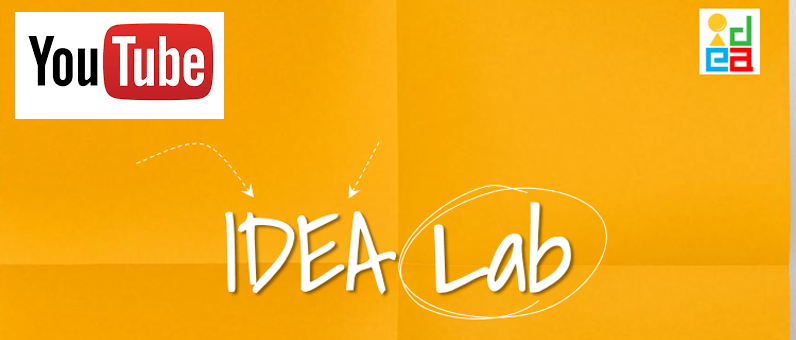 IDEA Lab