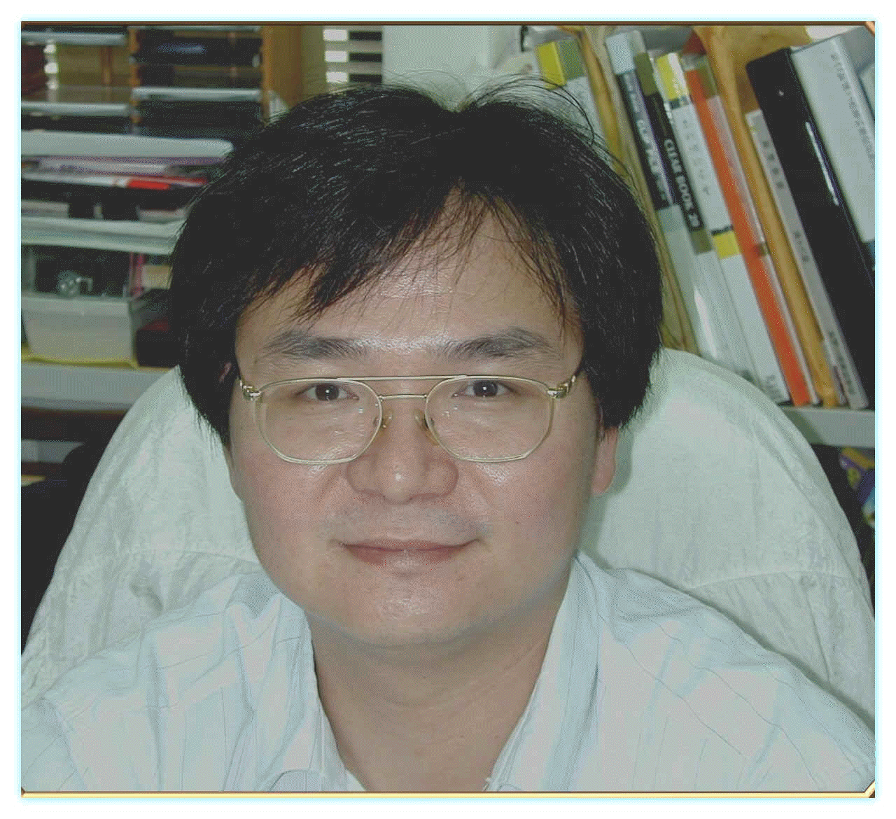 wpe53.jpg (100658 bytes)