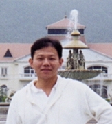 �Ǥ�.jpg (26026 bytes)