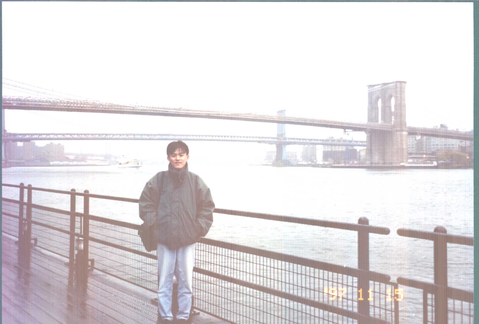 ��_.jpg (107015 bytes)