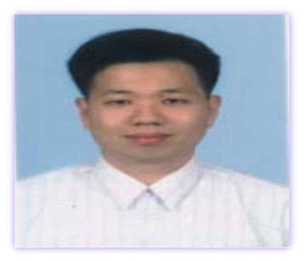 wpe59.jpg (17127 bytes)