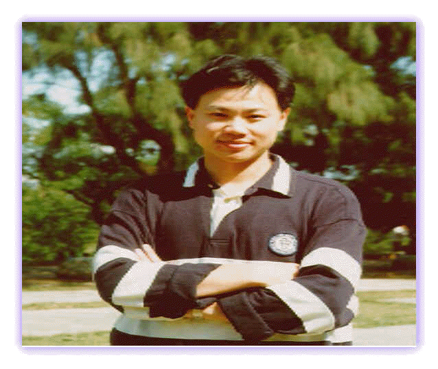 wpe68.jpg (32963 bytes)