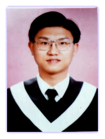 wpe5C.jpg (18339 bytes)