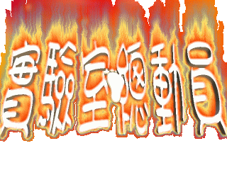 test7.gif (466045 bytes)