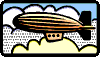 TN00037A.gif (1799 bytes)