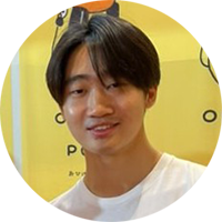 Achita (Kenji) Chitraphan