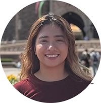 Aliah Gie Zabala