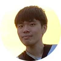 ChihYu