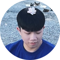 Jun-Jie Chou