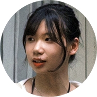 Hsin-Yu Lin